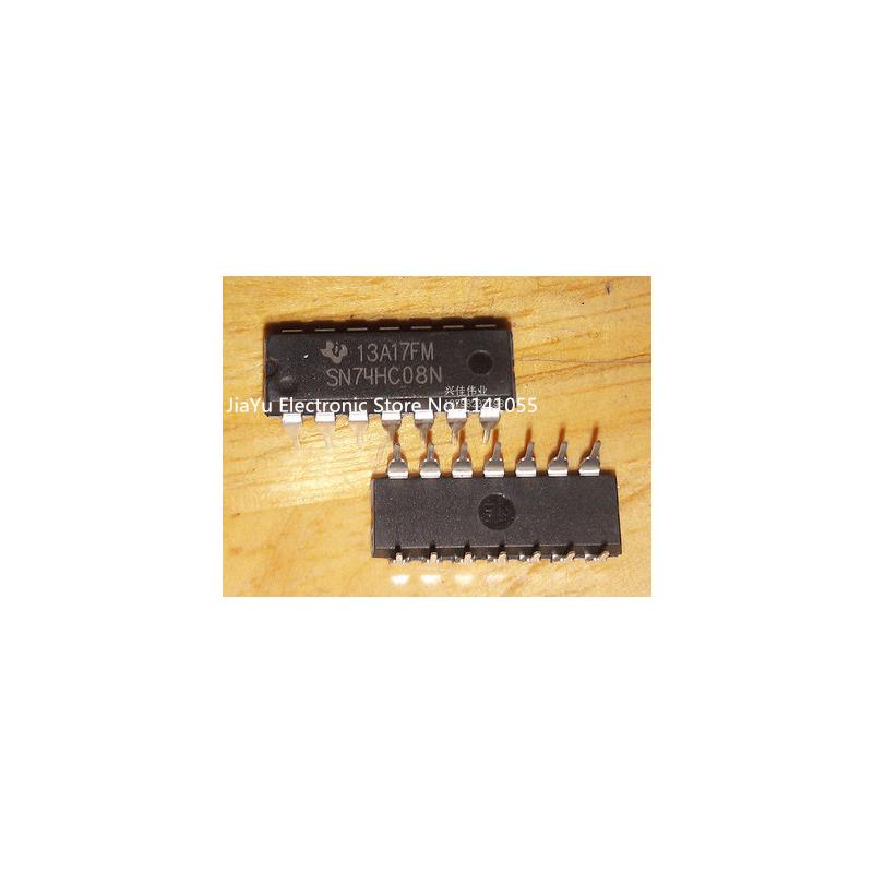 

IC