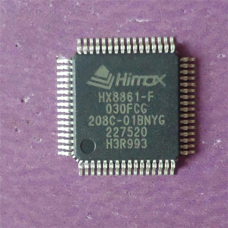 

IC