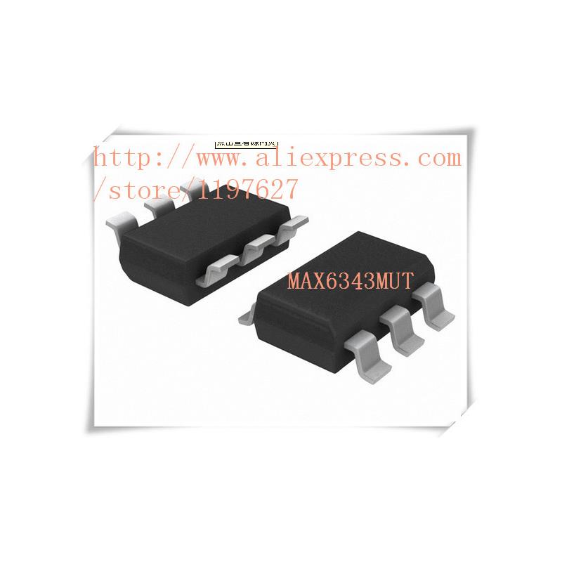 

IC