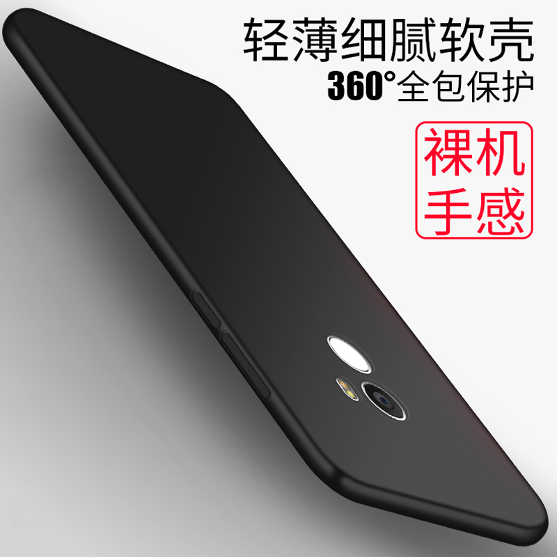 

JD Коллекция