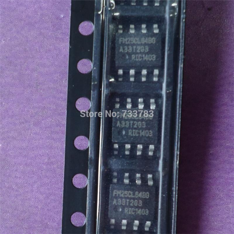 

IC