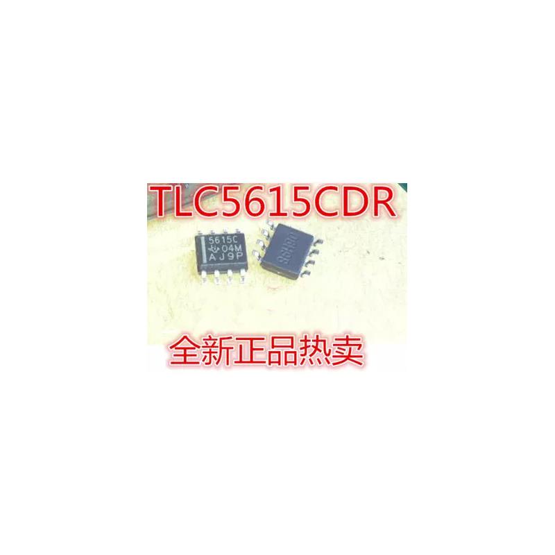 

IC