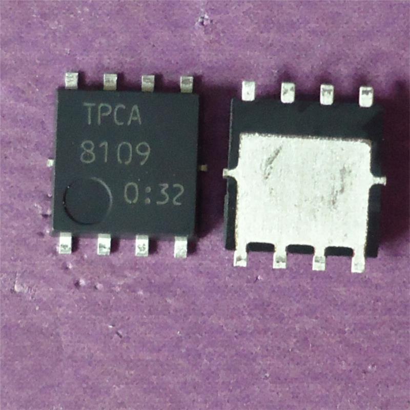 

IC