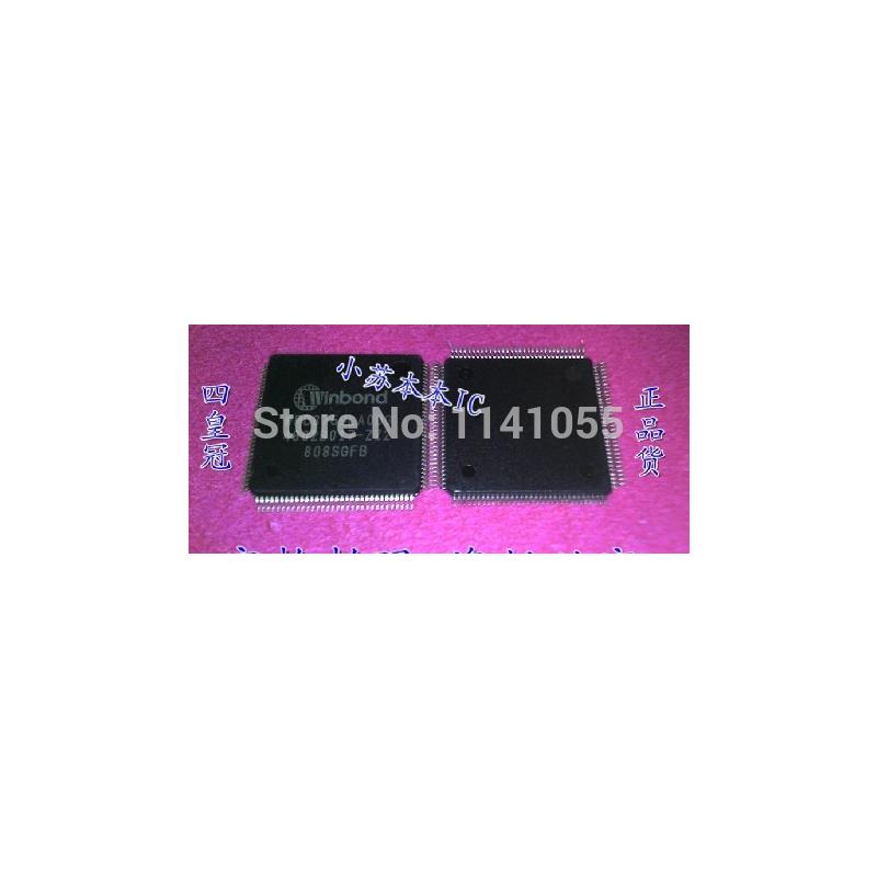 

IC