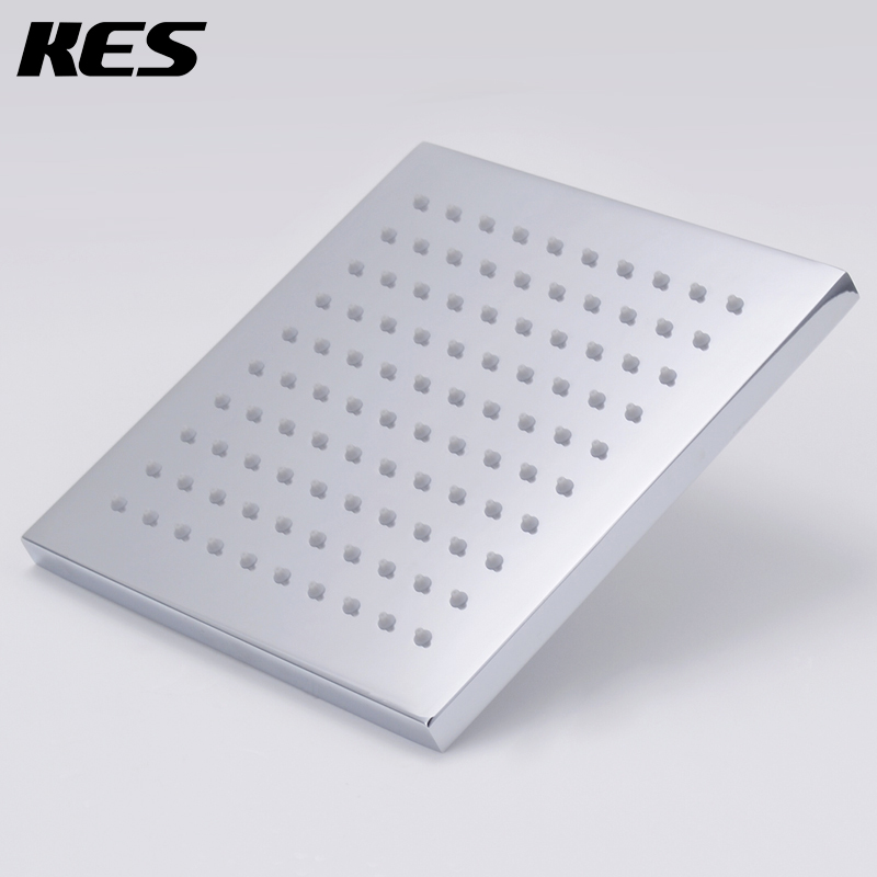 

KES