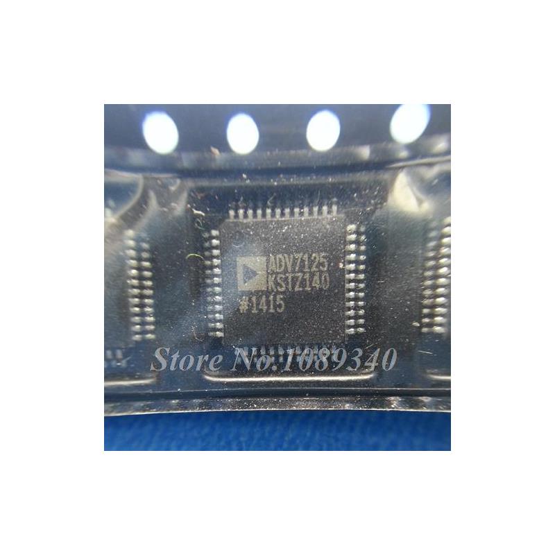 

IC