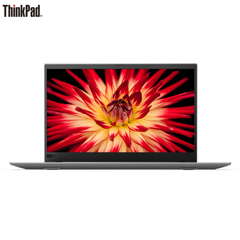 

JD Коллекция 8G память 2018 черный i5 8G 256GSSD FHD