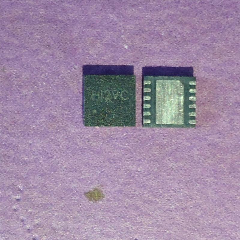 

IC