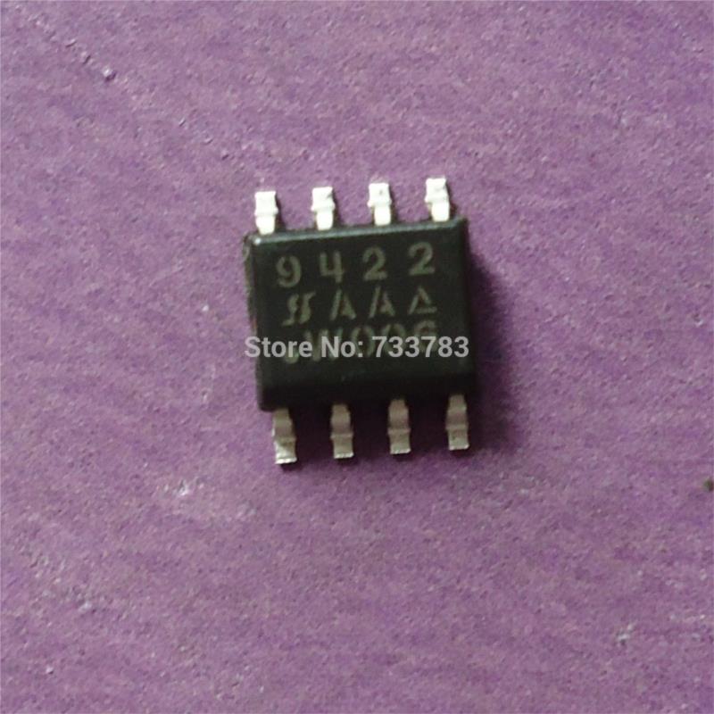 

IC