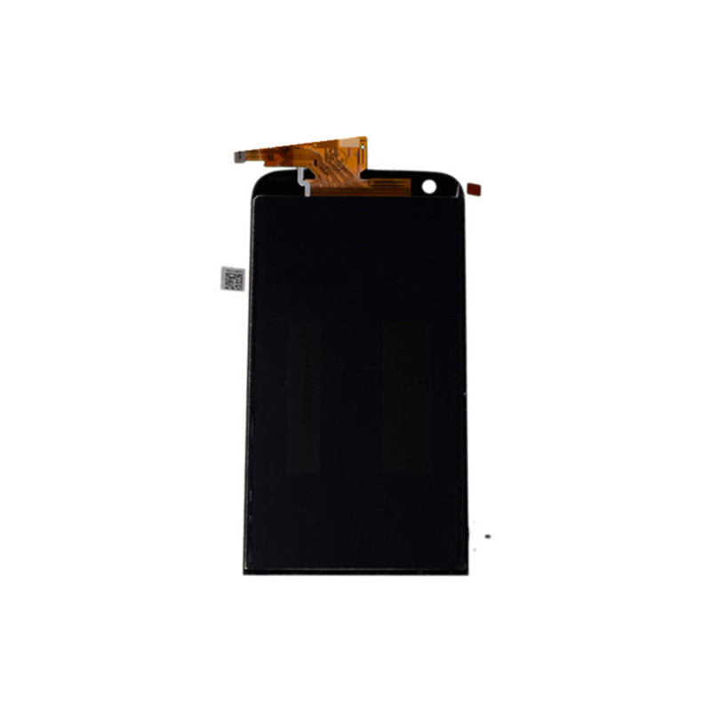 

jskei, For LG G5 LCD Screen Touch Digitizer Assembly