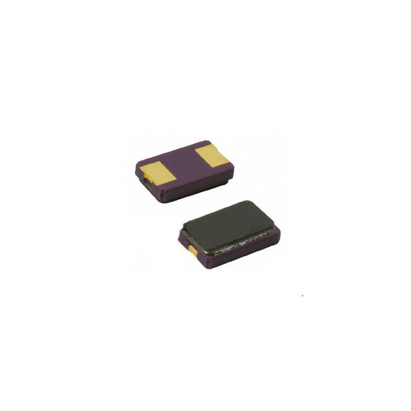 

IC