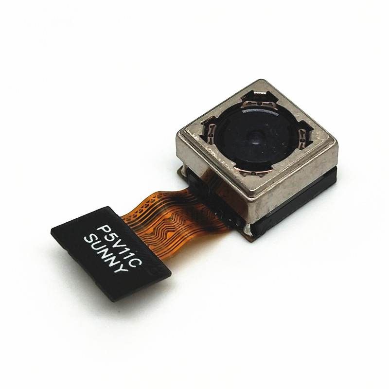 

jskei, Rear Camera Flex Cable