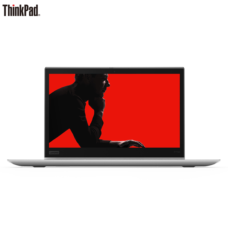 

JD Коллекция i5 процессор Flip тонкий i5 8G 256GSSD