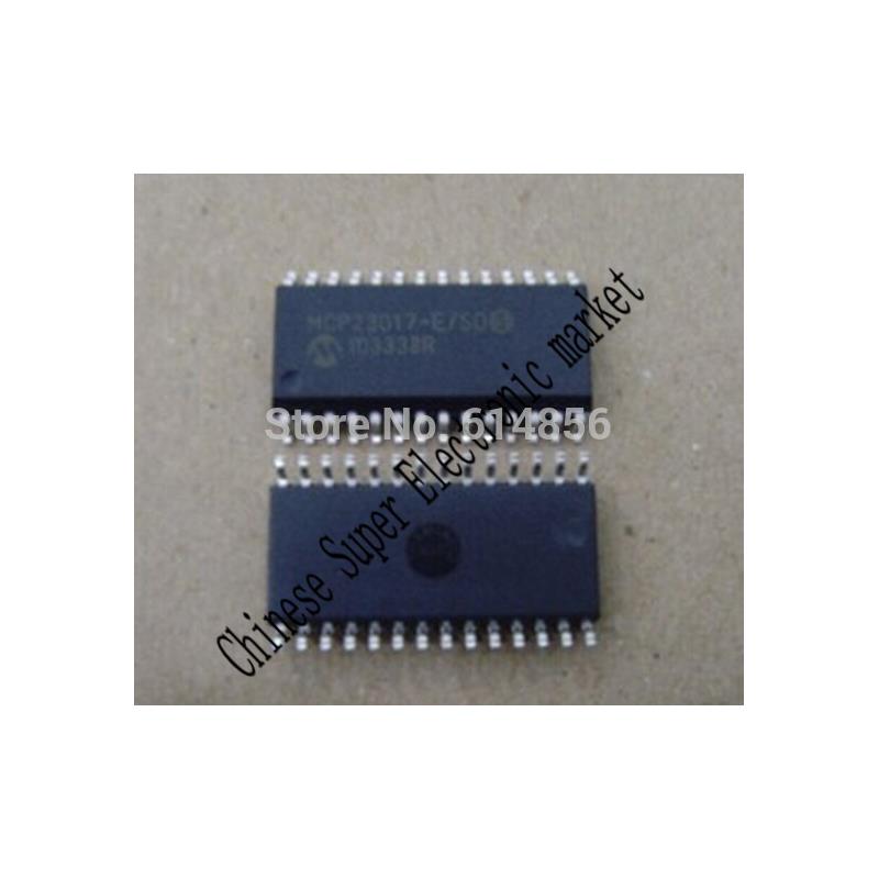 

IC