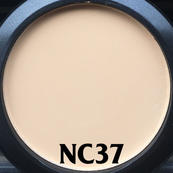 

LIVA GIRL NC37, Прессованные