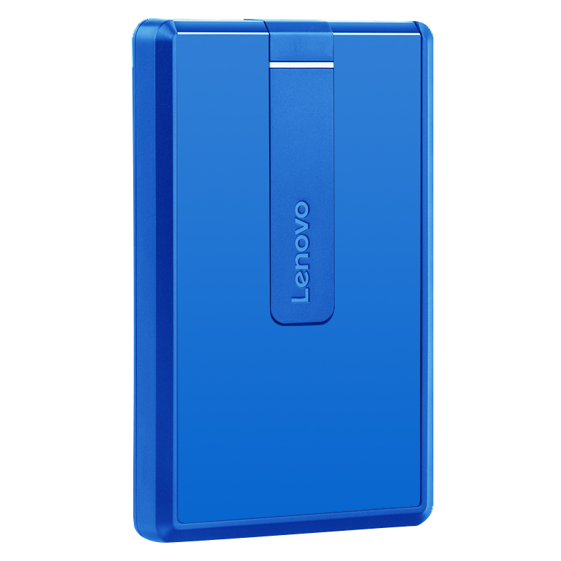 

JD Коллекция 1TB, Joycollection