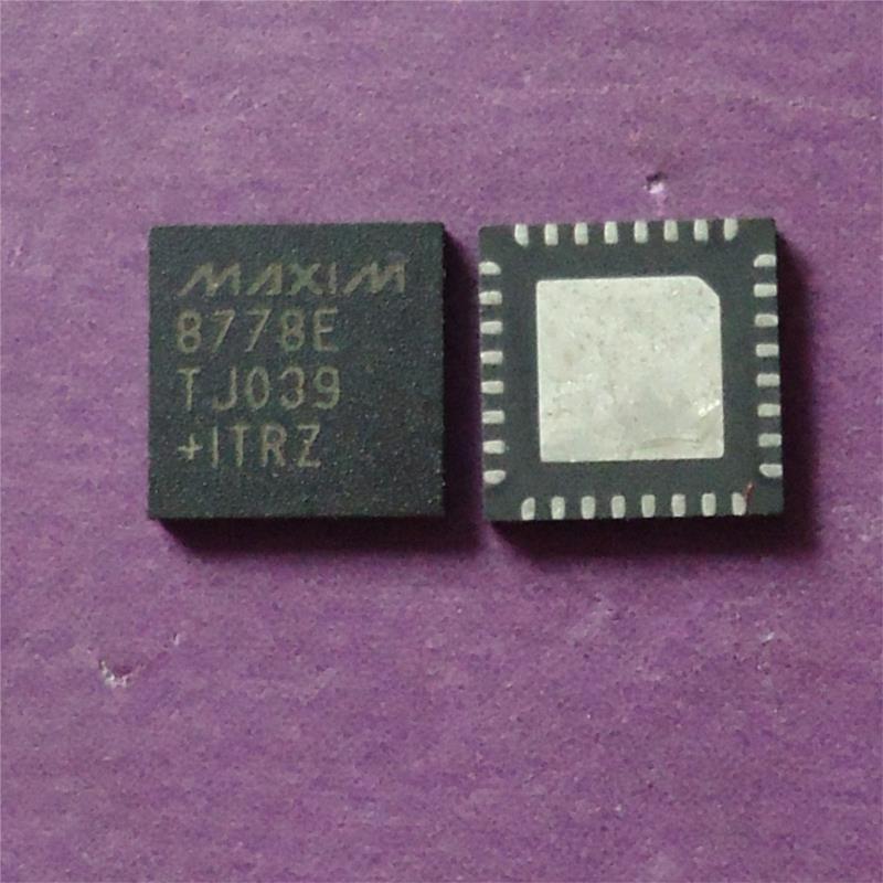

IC