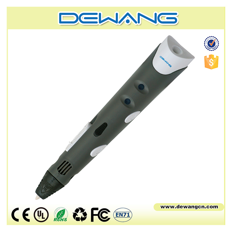 

DEWANG, 3D печать