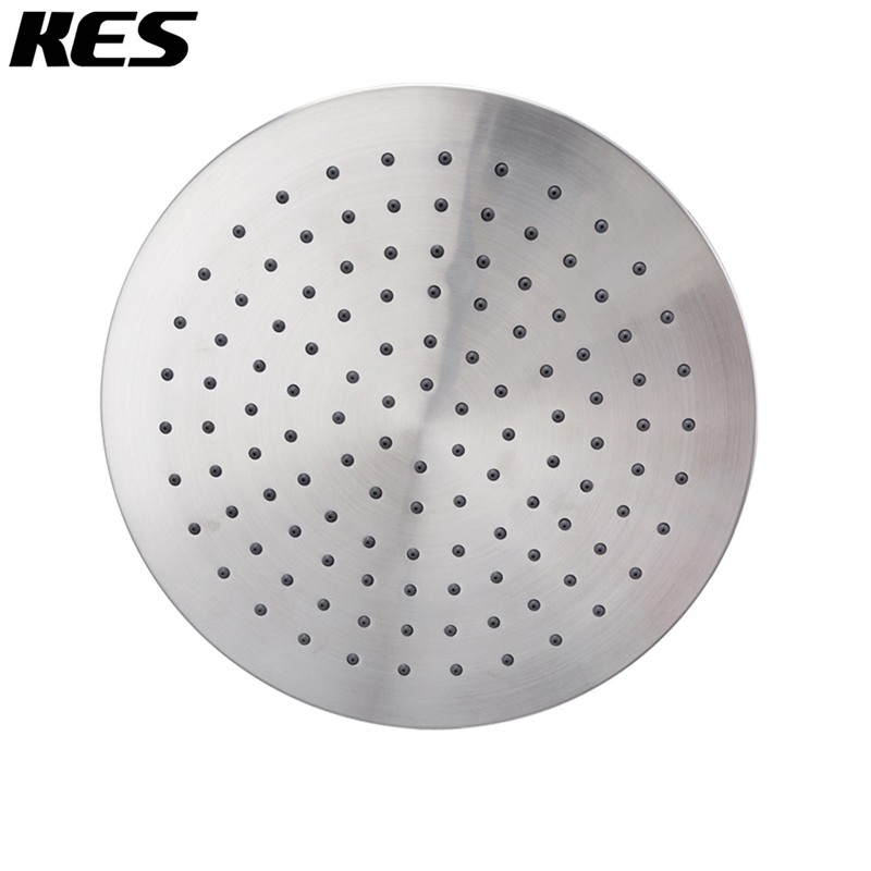 

KES
