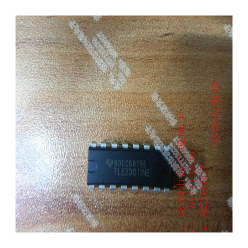 

IC