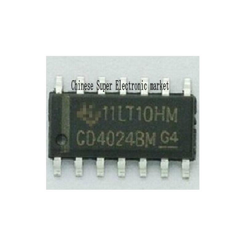 

IC