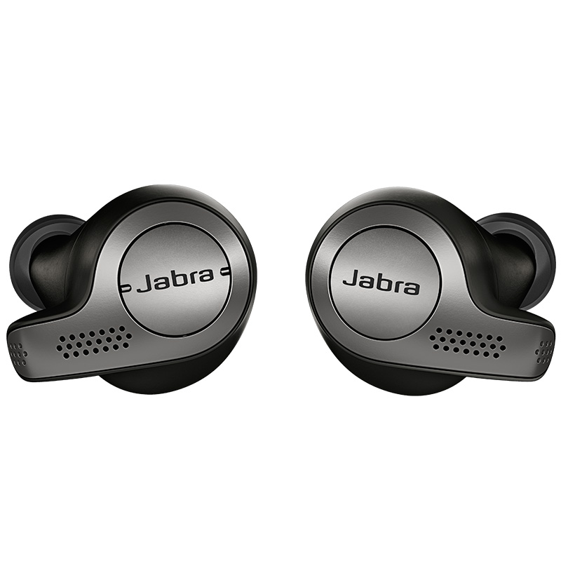 

JD Коллекция Default дефолт, Jabra Elite