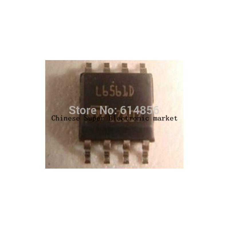 

IC
