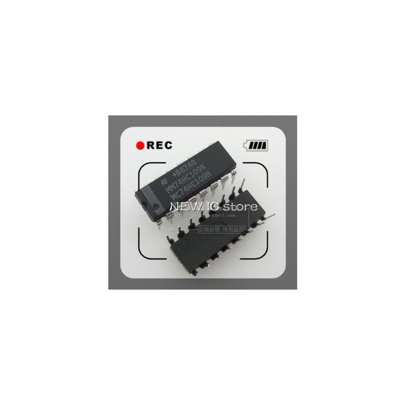 

IC