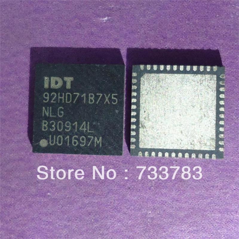 

IC