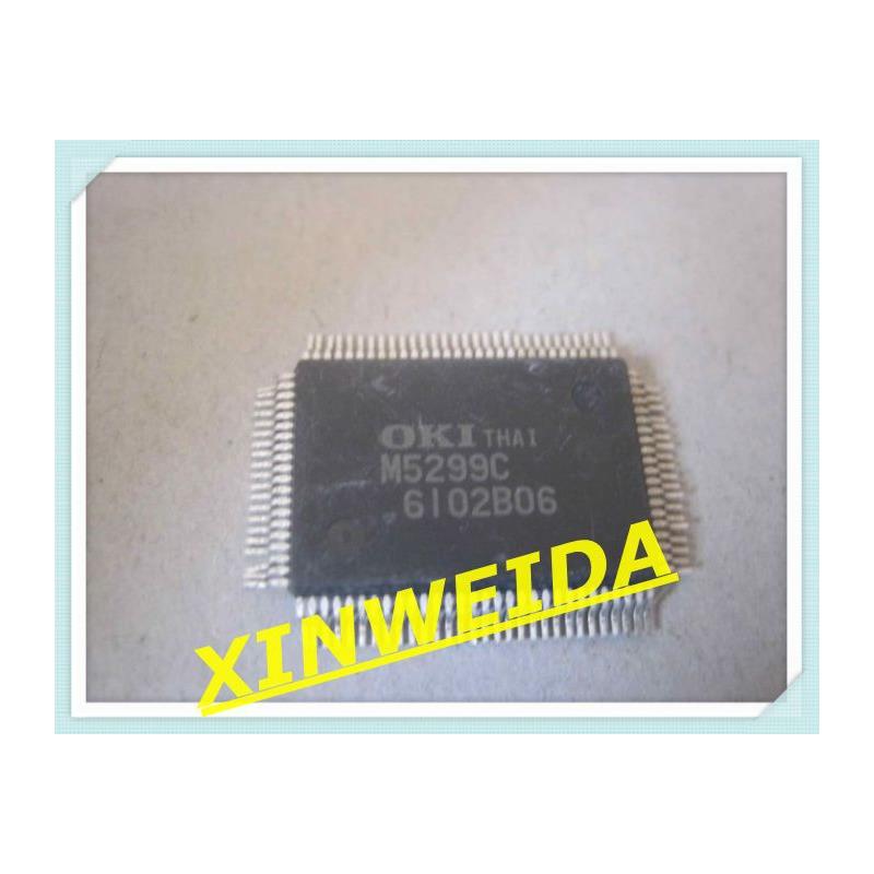 

IC
