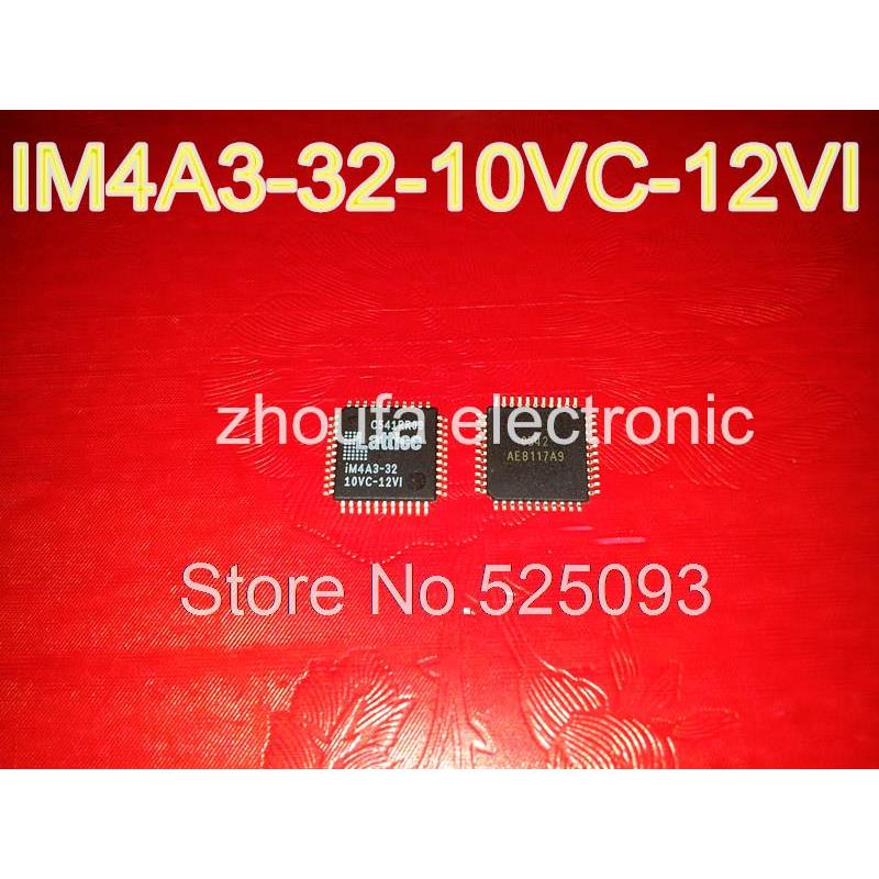 

IC