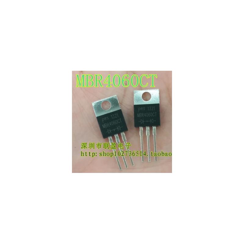 

IC