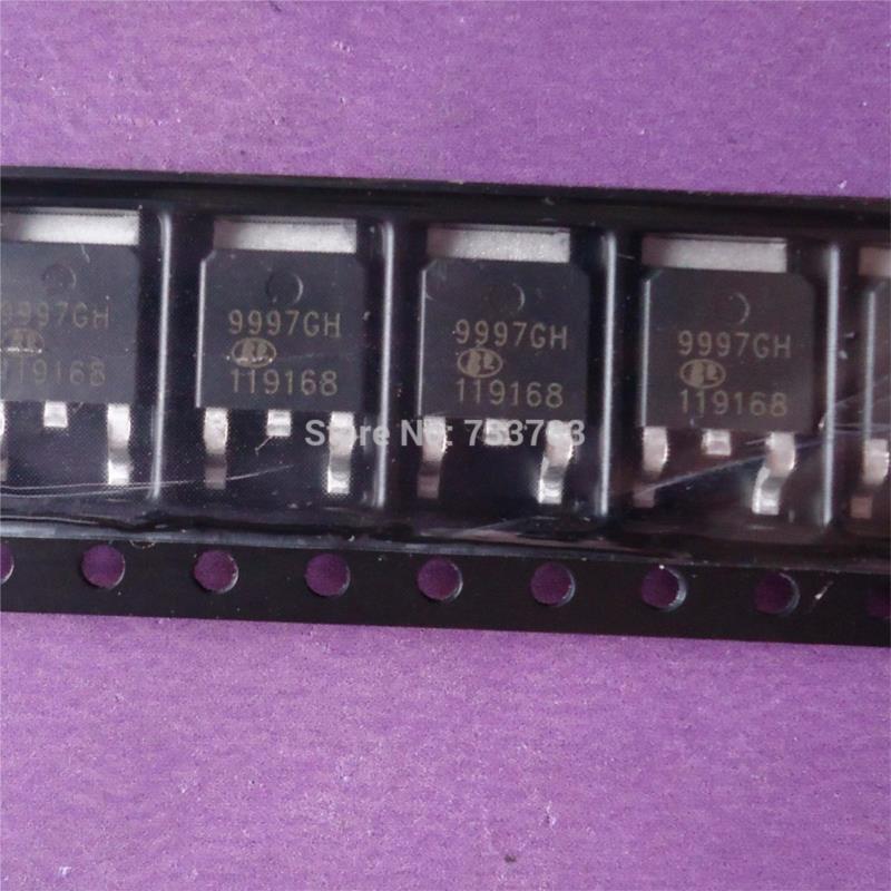 

IC