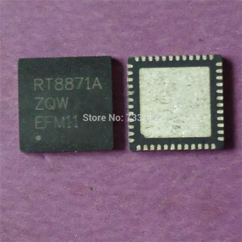 

IC