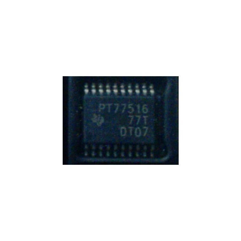 

IC