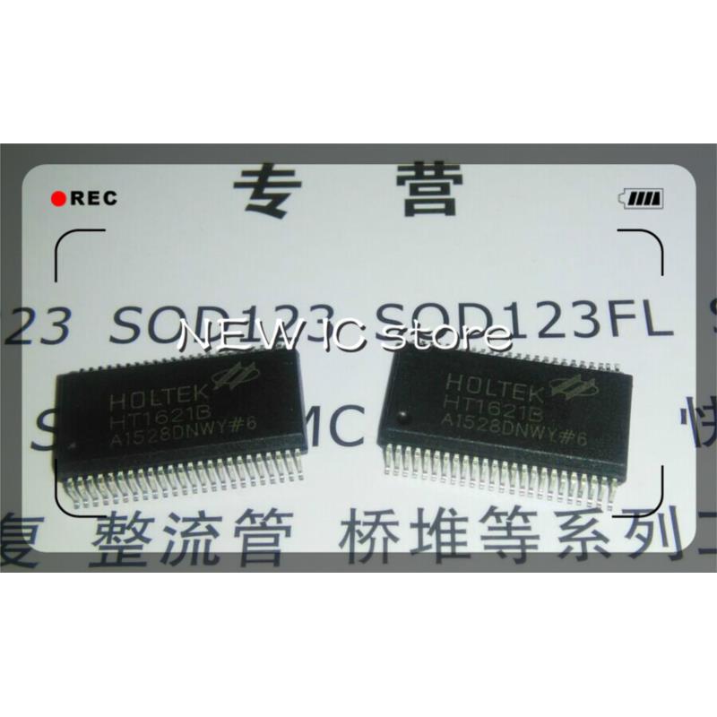 

IC