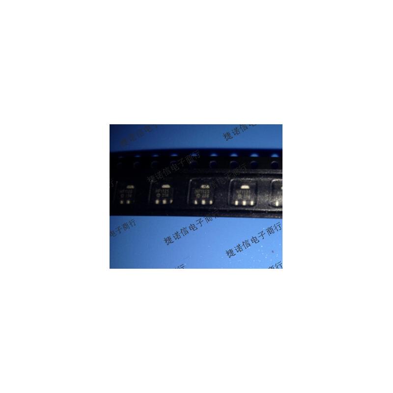 

IC