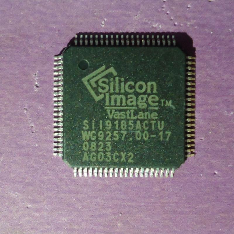 

IC