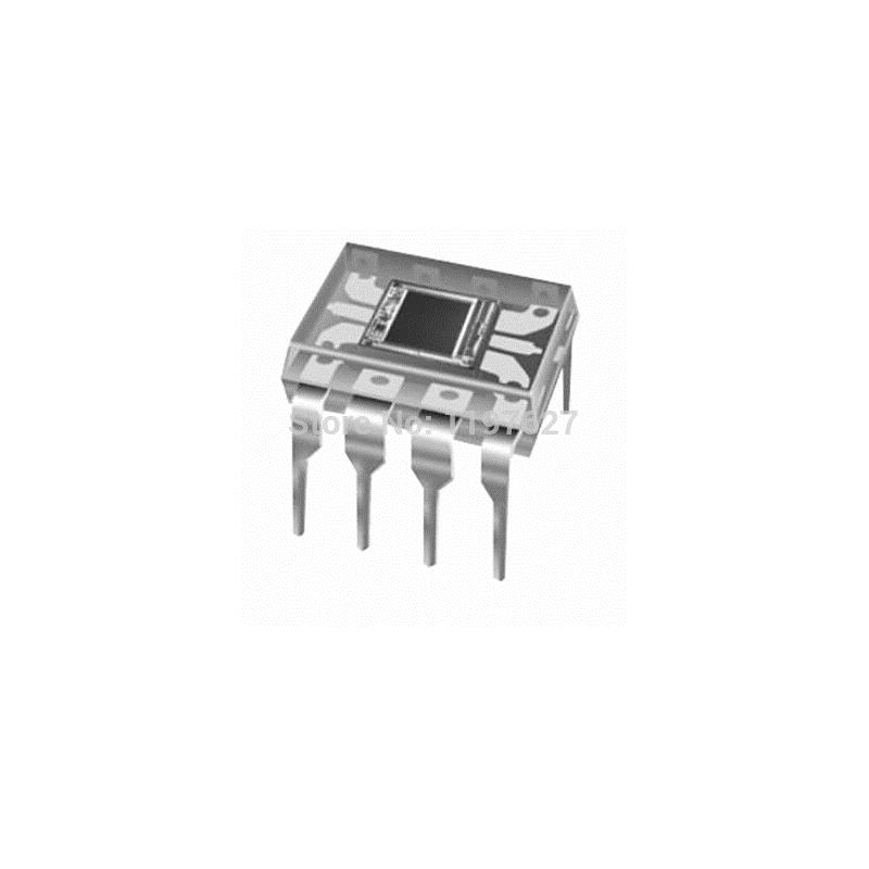 

IC
