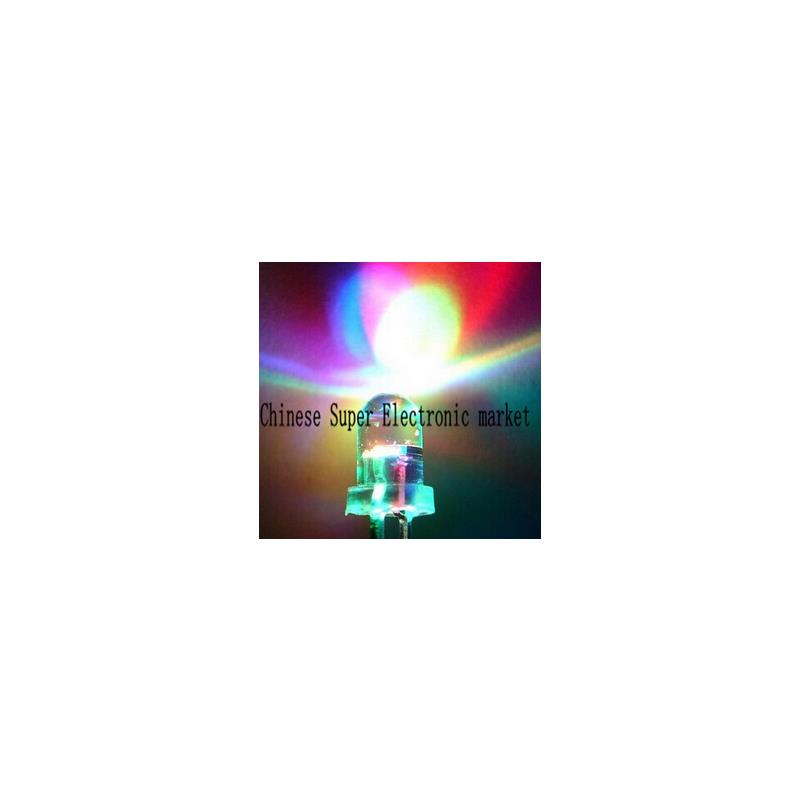 

IC