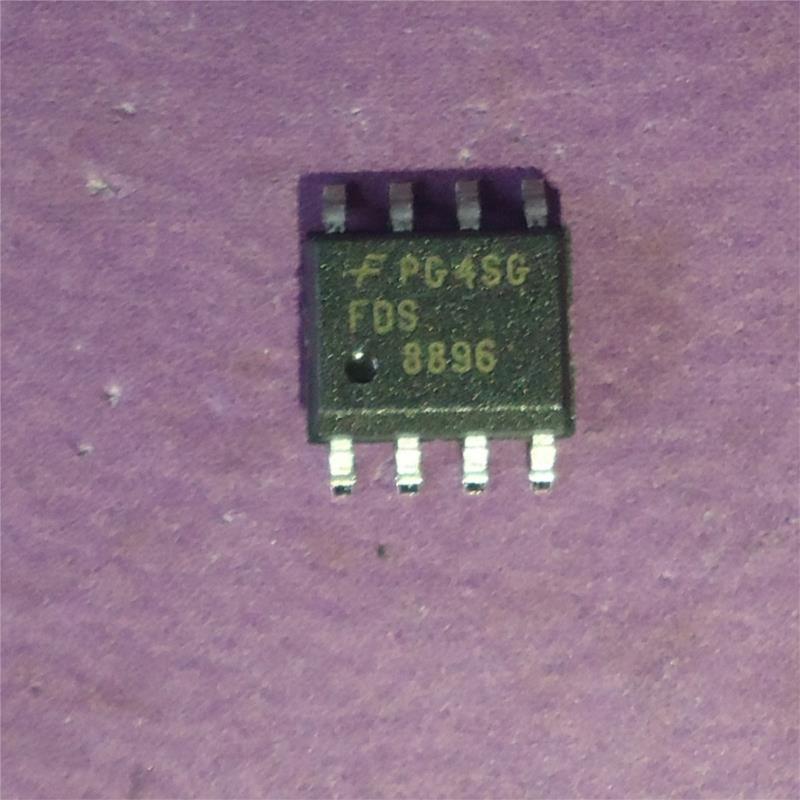 

IC