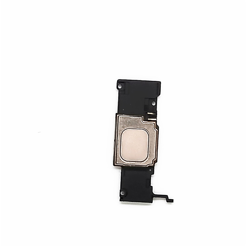 

jskei, For iPhone 6s plus loud speaker