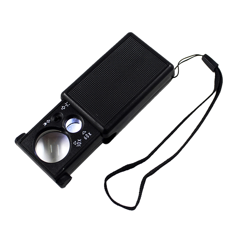 

JD Коллекция Потяните тип 60 раз По умолчанию