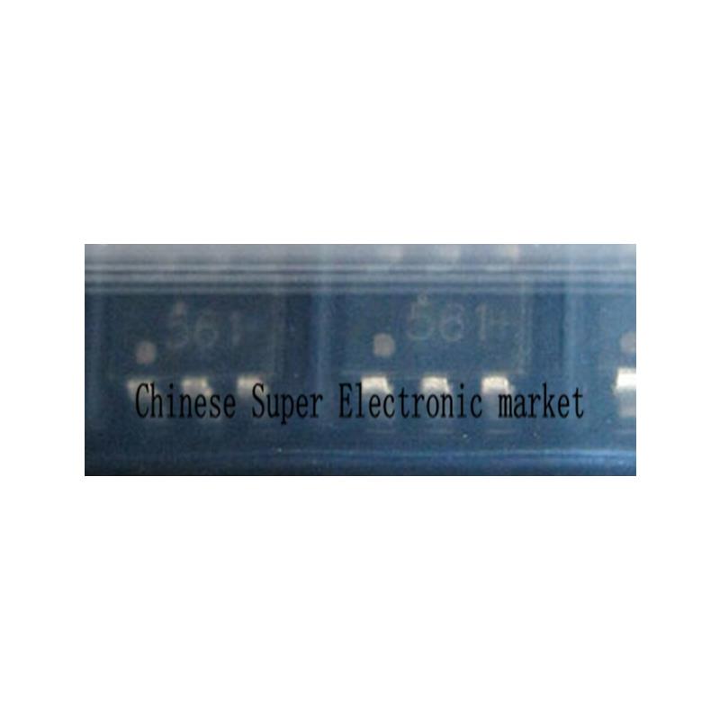 

IC