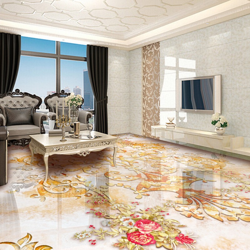 

Colomac Смешанный цвет, 3d обои