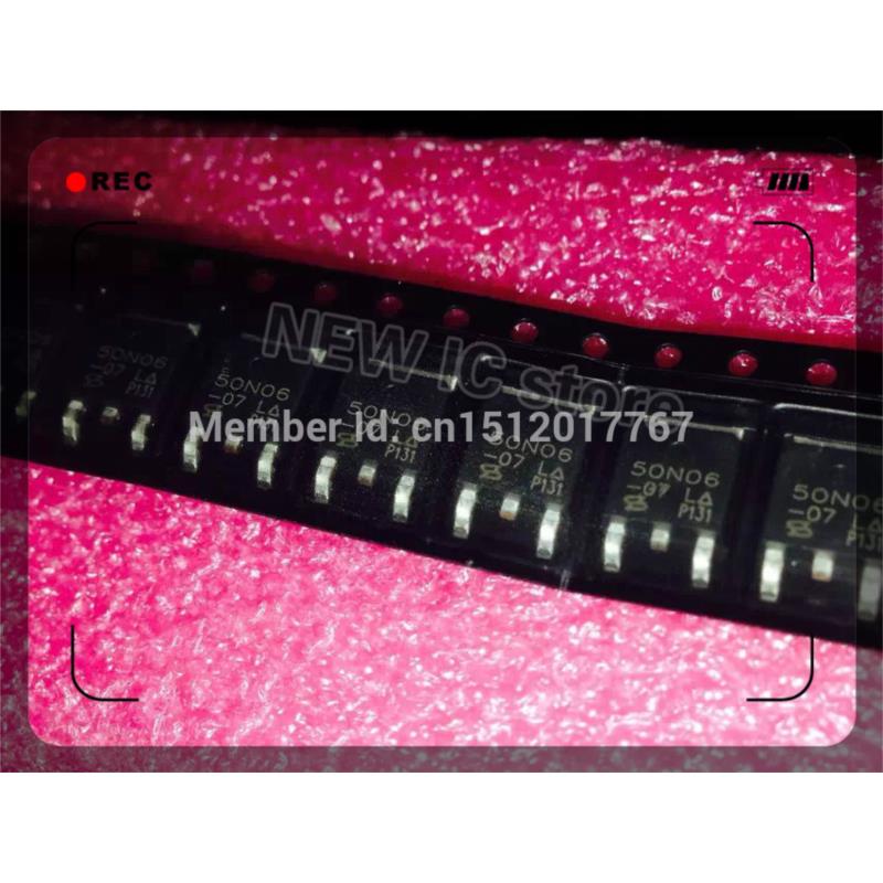 

IC