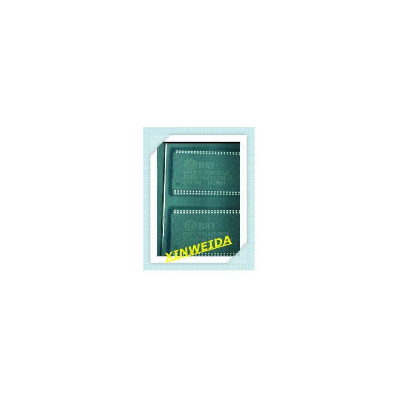 

IC