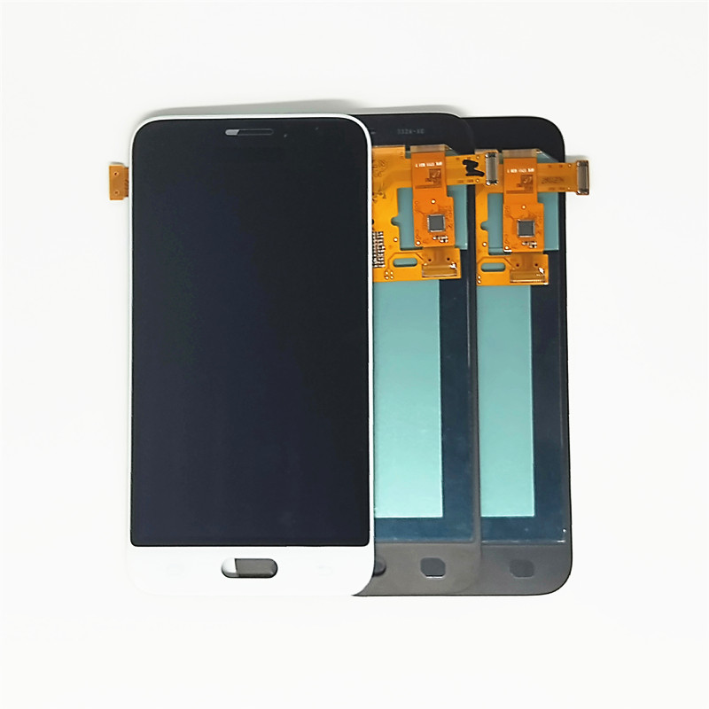 

jskei белый, LCD Display Touch Screen Digitizer Assembly