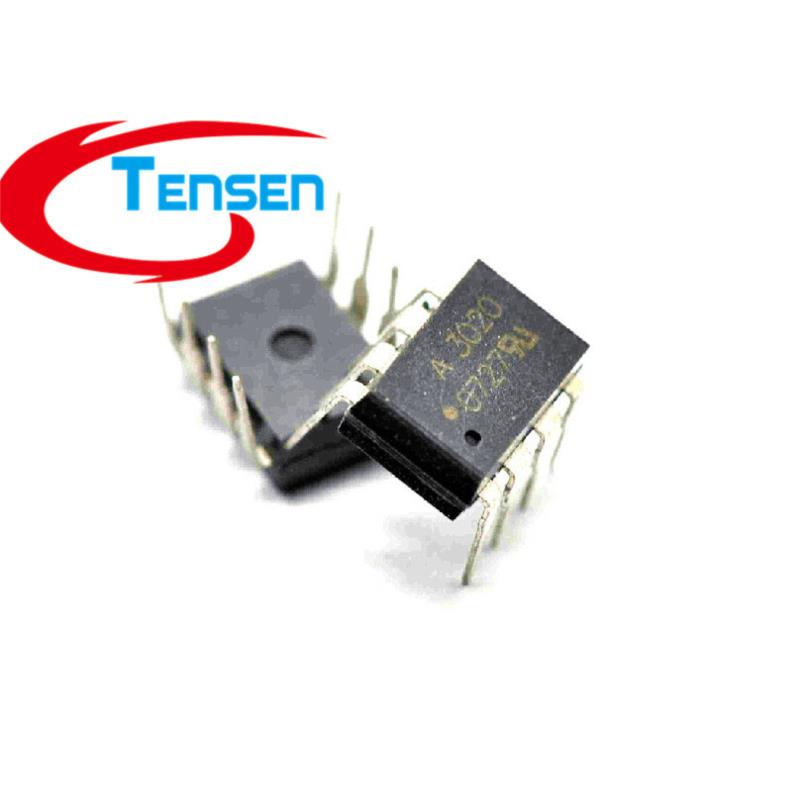 

IC