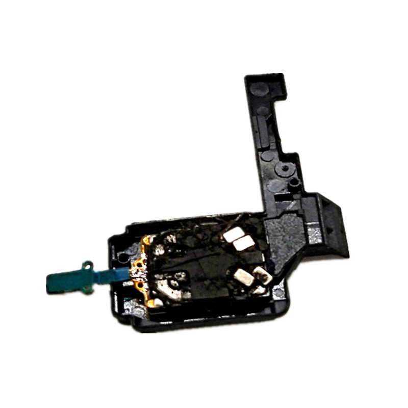 

jskei, Loud Speaker Flex Cable